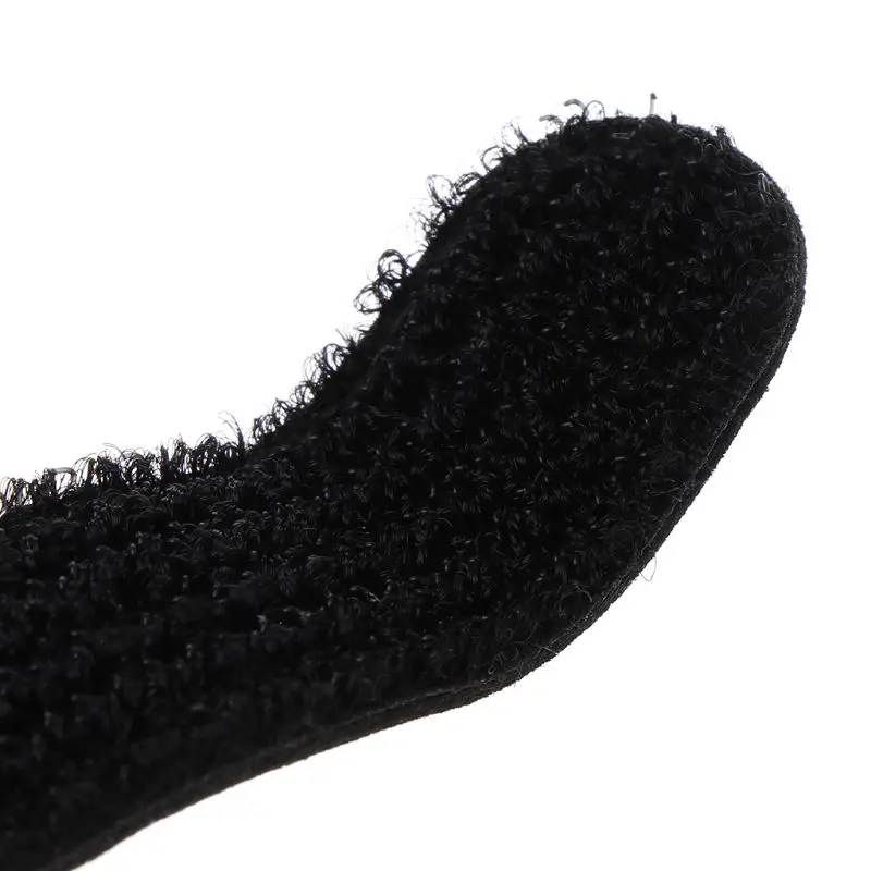 2SS101289-8