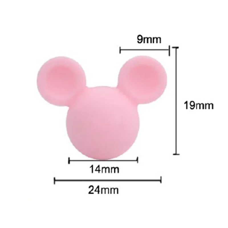 Size