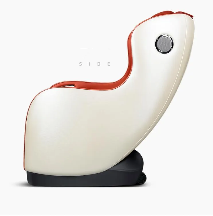 QQ20181024152628
