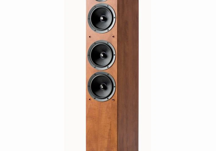 audiophile 5.1