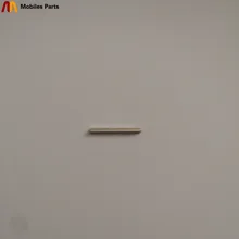 Используется громкость голосовая кнопка Замена ключа аксессуары для Fly IQ4516 Octa+ номер отслеживания