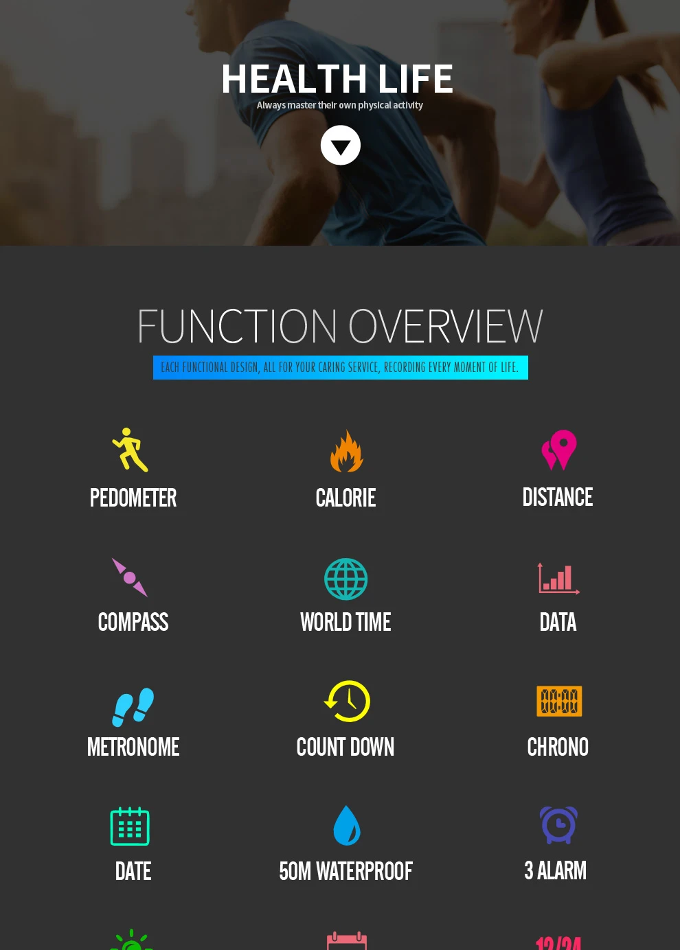 men sport watches (2)