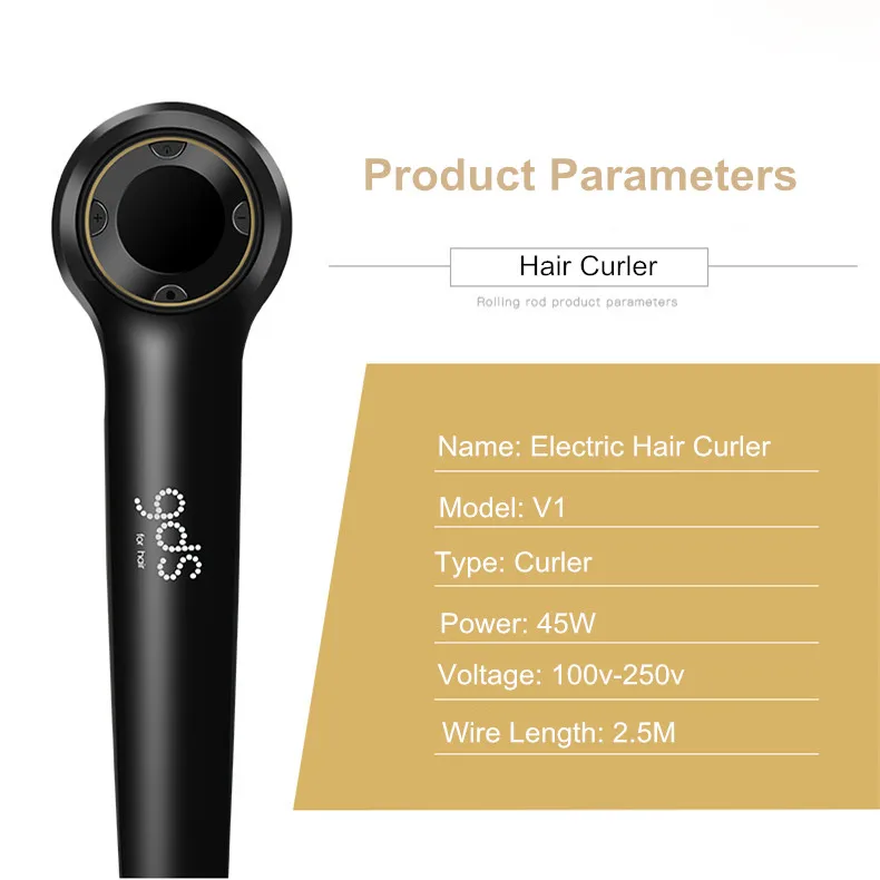 Parameter