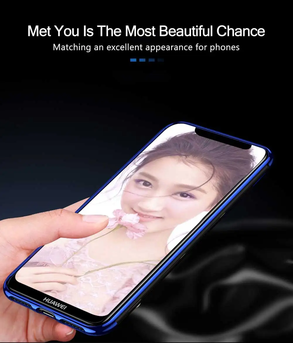 Huawei-P-Smart-2019_05
