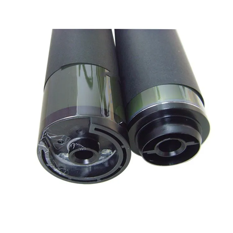 

Factory Supply 2pcs/lot OPC Drum for Canon Ir200 Ir210 Ir220 Ir330 Ir400 Ir2200 Ir2800 Ir3300 Ir3320 Made in Taiwan