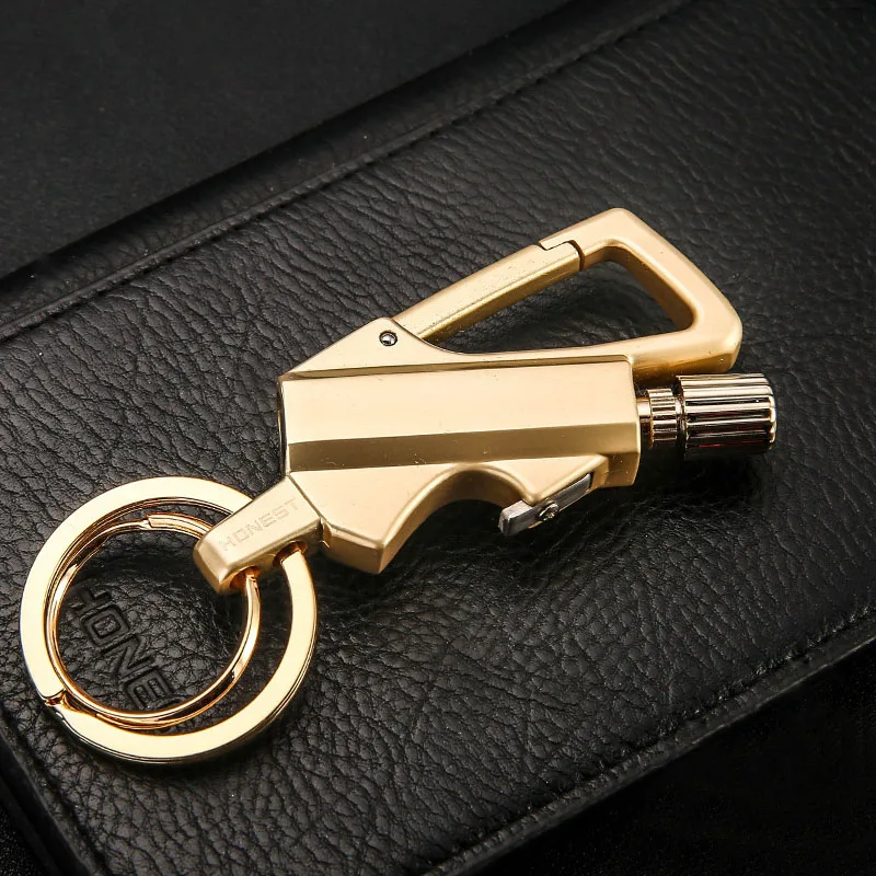 9486744266_905204476