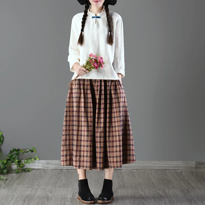 //cbu01.alicdn.com/img/ibank/2018/903/140/8181041309_865708314.jpg