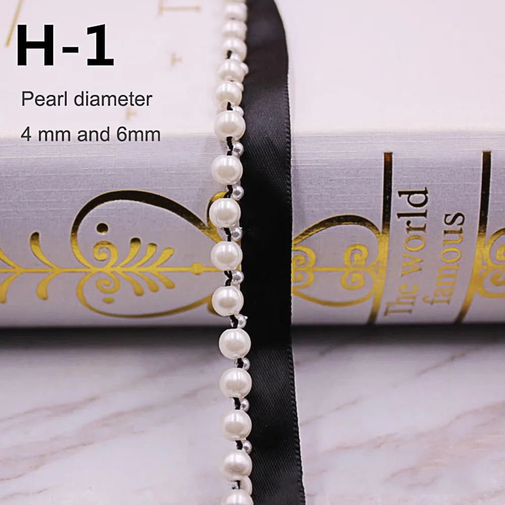 8688916180_219781789