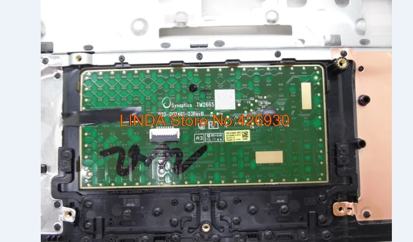 SONY VAIO VPCEG1AFXW SYNAPTICS TOUCHPAD DRIVERS SONY VAIO VPCEG1AFXW SYNAPTICS TOUCHPAD DRIVER FOR WINDOWS 10