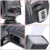 Neewer TT560 Flash Speedlite для Canon 6D/60D/700D/Nikon D7100/D90/D7000/D5300/Sony/Panasonic OlympusSLR Цифровые камеры+Софтбокс
