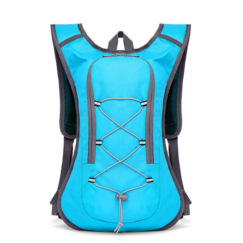 

High Quality Back Pack Sport Bicycle Accessories Cycling Bags