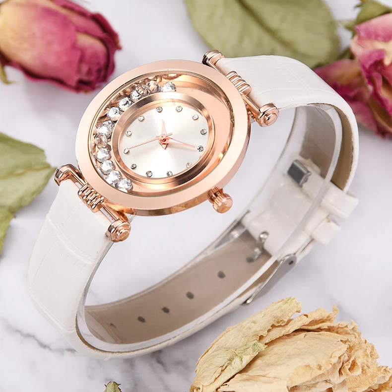 10303494200_661070724 (1)