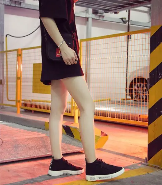 QQ图片20190425234935