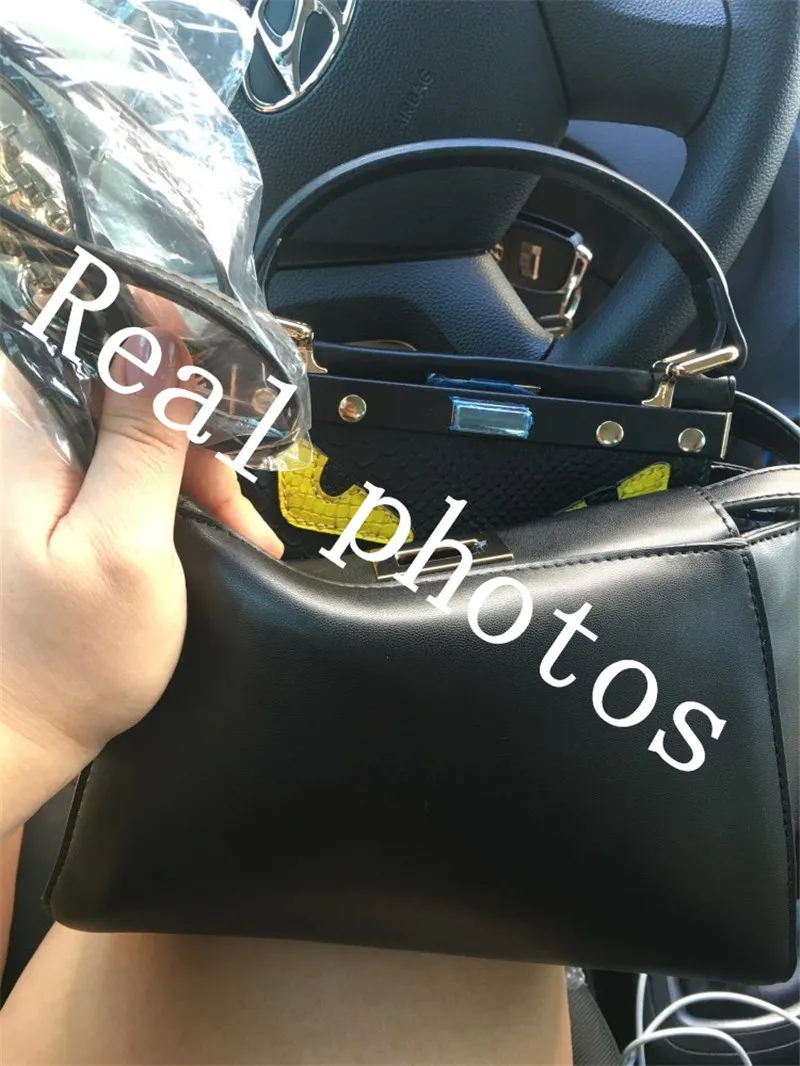 UT8jxknXqBaXXagOFbXS