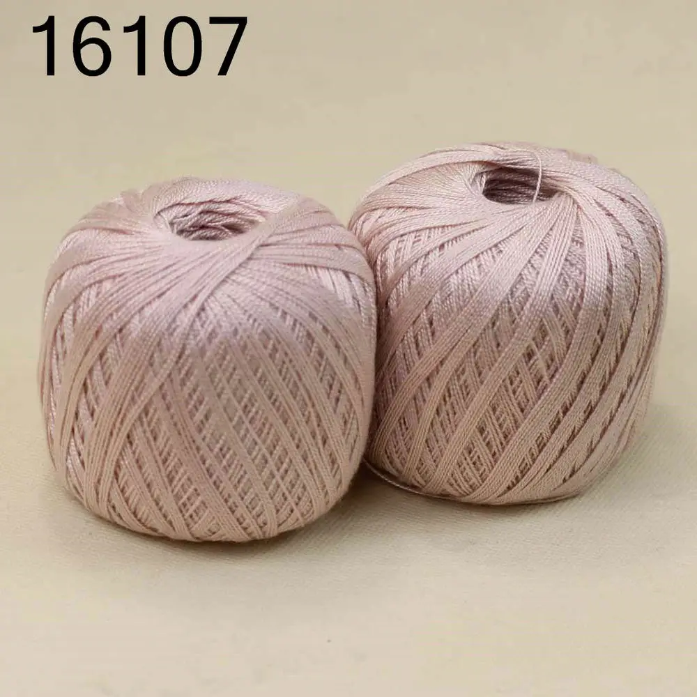 16107-1