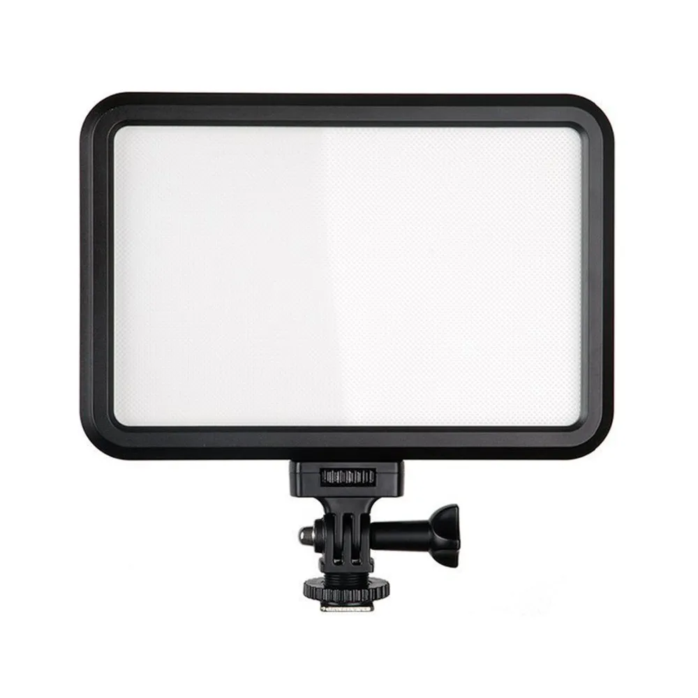 Buy Tolifo Pt 12b LED Video Camera Light Panel Ultra