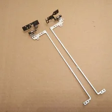 ЖК Петли для lenovo Thinkpad 13 S2 для черная крышка P/n: FBPS8012010 FBPS8013010