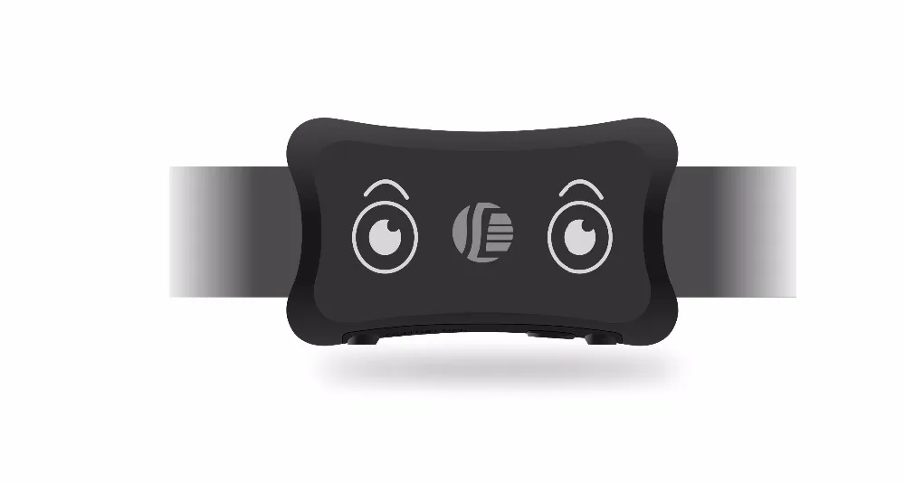 Новое поступление мини Водонепроницаемый домашних животных gps трекер TK200 Водонепроницаемый IP66 собак/кошек gps локатор TK200 в реальном времени отслеживать Батарея сигнализация авто-Стайлинг трекеры