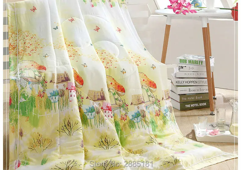 Cartoon-40s-Tencel-Quilt-790_02