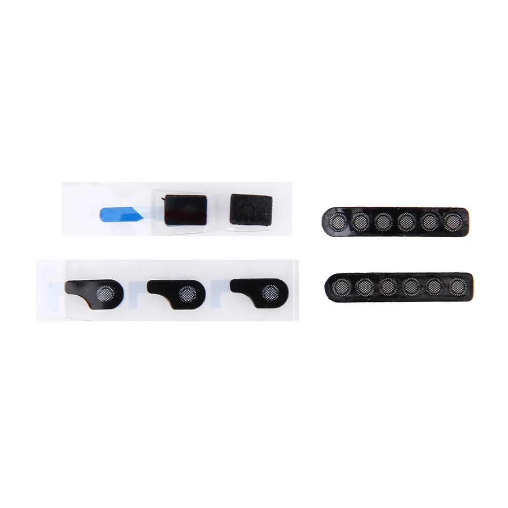 S-IP6S-0018