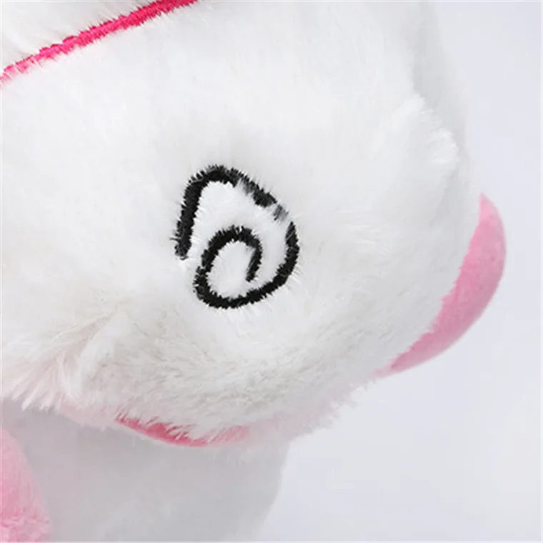 HTB1lfvfl5CYBuNkSnaVq6AMsVXaz