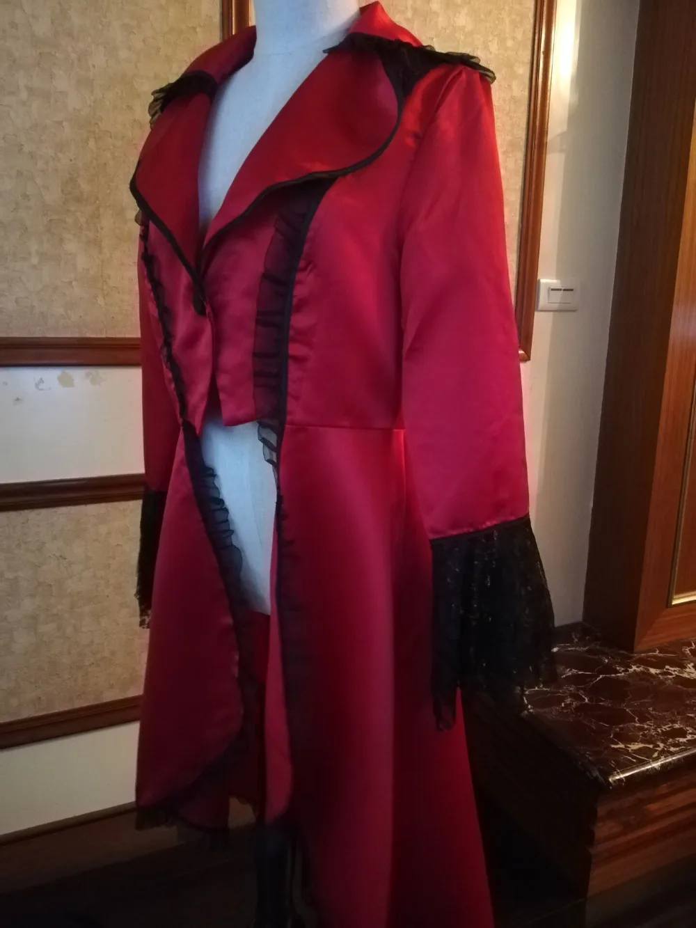 9425167365_1416145125