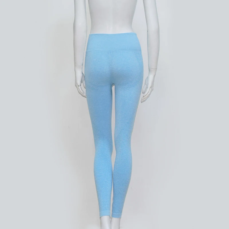 10909906773_46371432