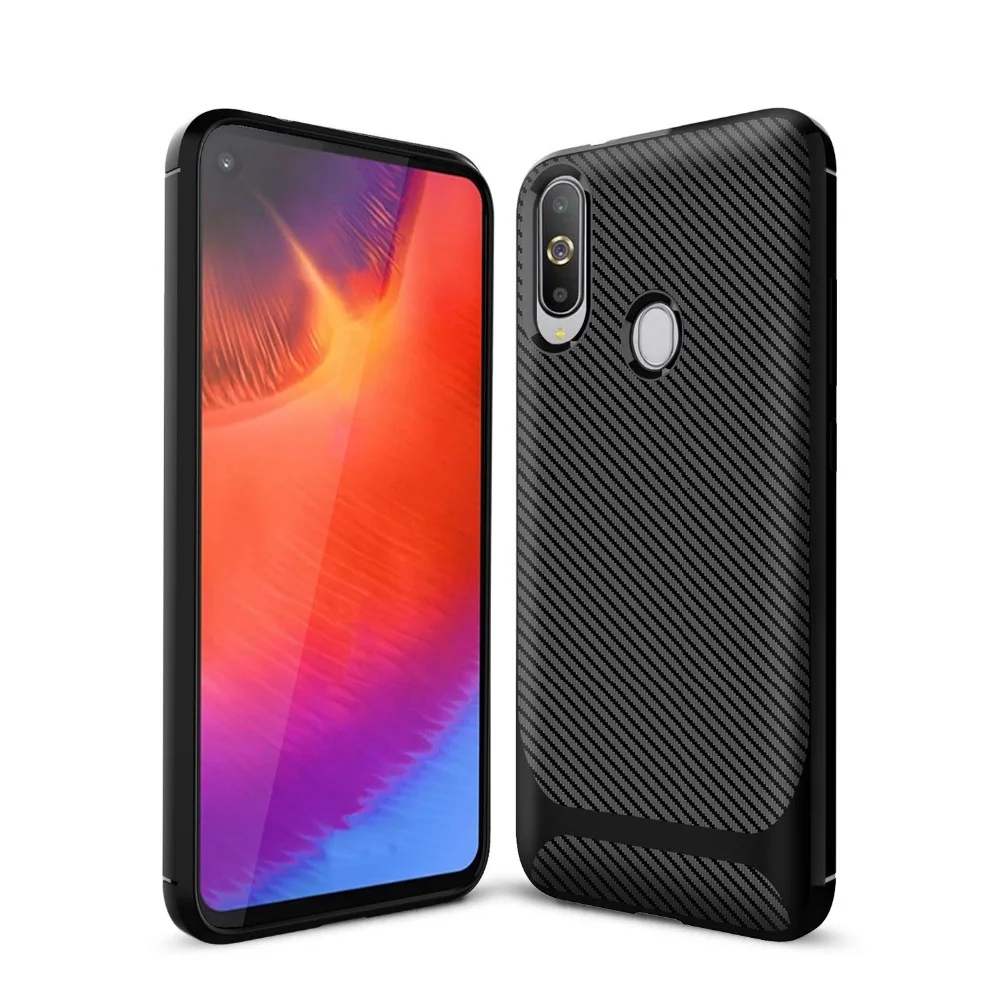 For Samsung Galaxy A60 Slim Carbon Fiber Protective Silicone Case For Samsung Galaxy A60 A70 A50 A40 A30 Tpu Soft Phone Case For Samsung Galaxy A60 Slim Carbon Fiber Protective Silicone Case For Samsung Galaxy A60 A70 A50 A40 A30 Tpu Soft Phone Case