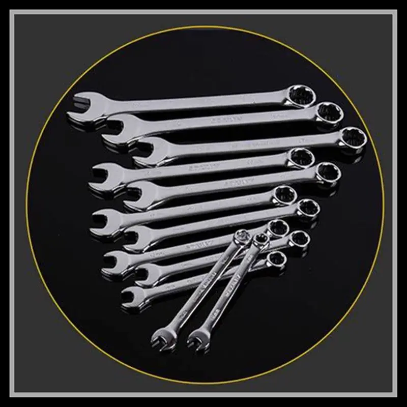 spanner-dl38