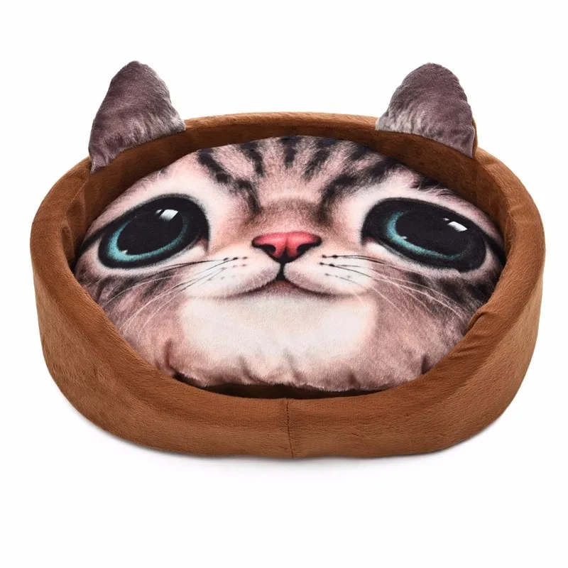 TB2sc_1qFXXXXaKXXXXXXXXXXXX_!!2193552176