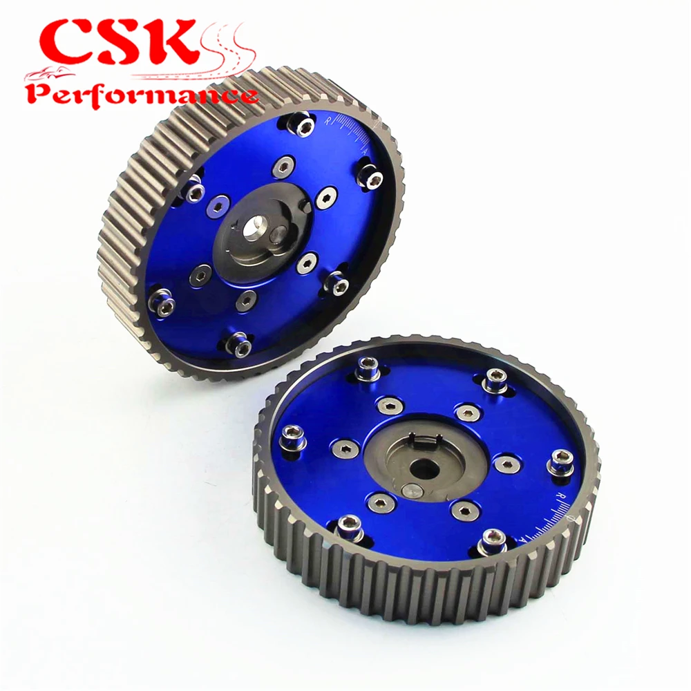 01EGI011ABL-4