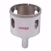 Drill Bit