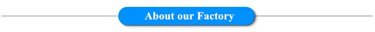 about our fatcory