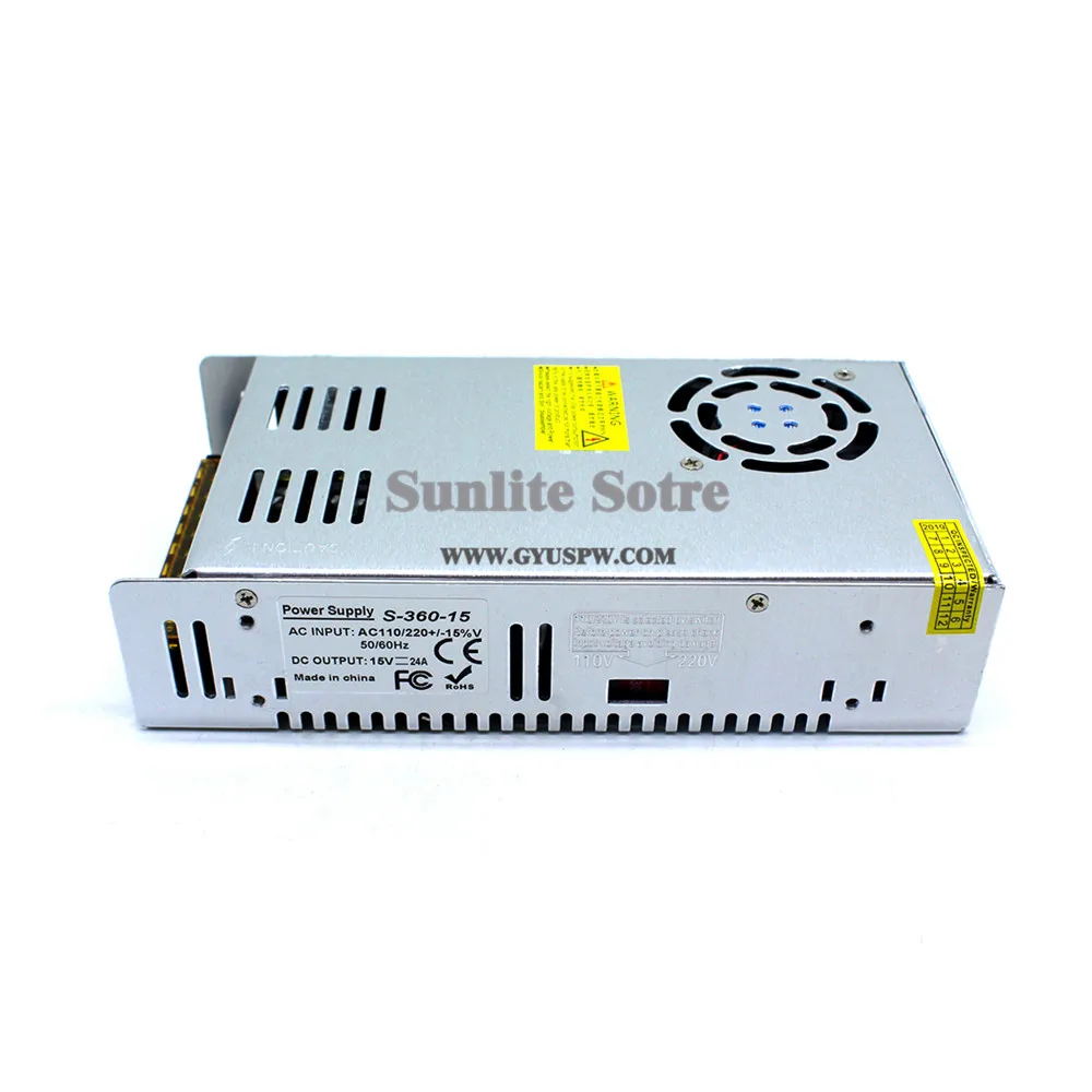 15v360w (4)