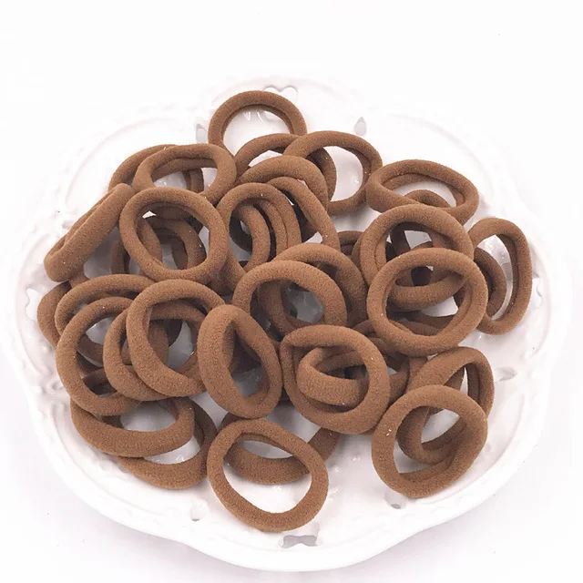 50PCS-Lot-Girls-and-Kids-Hair-Accessories-Rubber-Bands-Candy-Color-The-Ponytail-Holder-Elastic-Hair.jpg_640x640 (12)