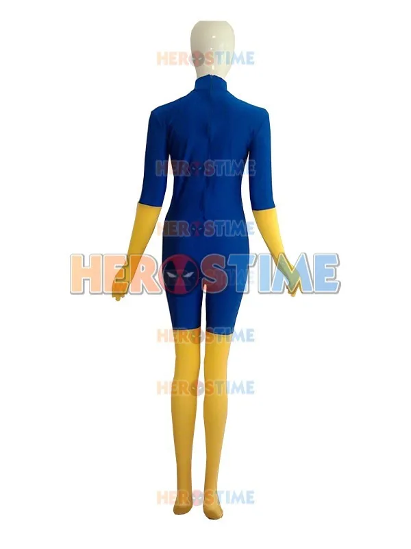 X-Men-Cyclops-Spandex-Superhero-Costume-XC005-2-600x800