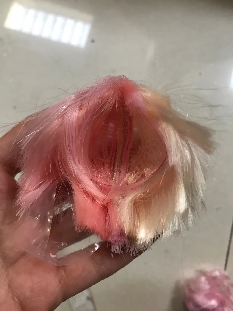 doll wigs (6)
