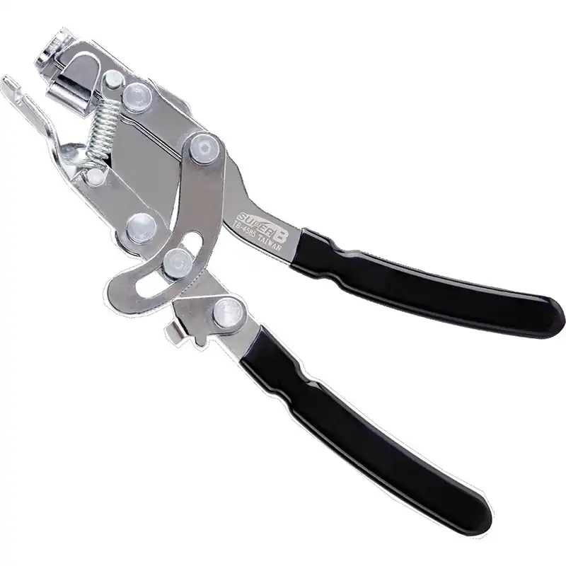 Extractor de Cable Interior Super B
