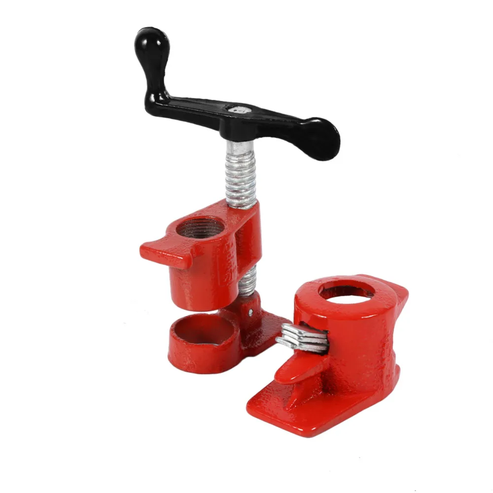 US-JYA01549-14