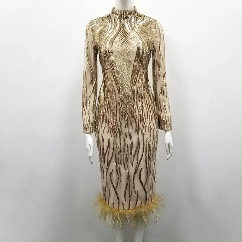 O1CN01v6iqfm2CLoPKpZRy1_!!3171208458