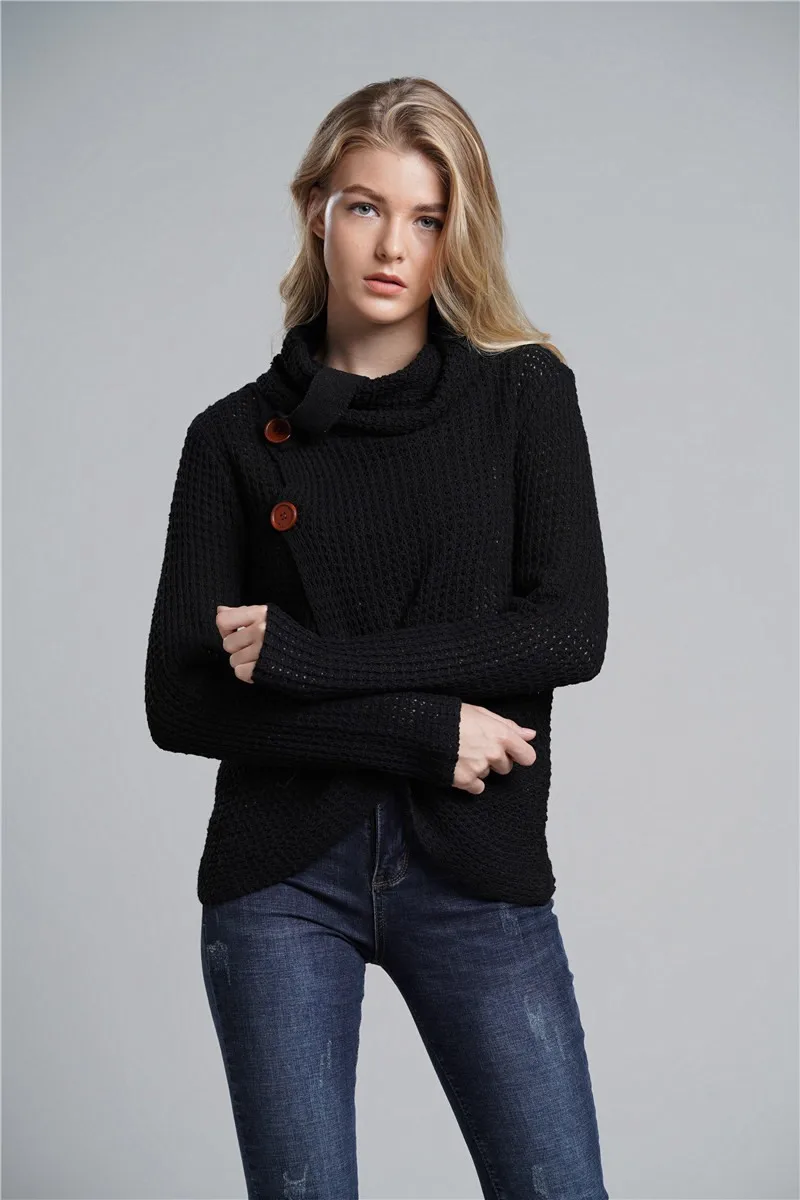 women sweater (40)