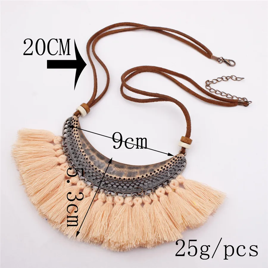 9063393147_823501371