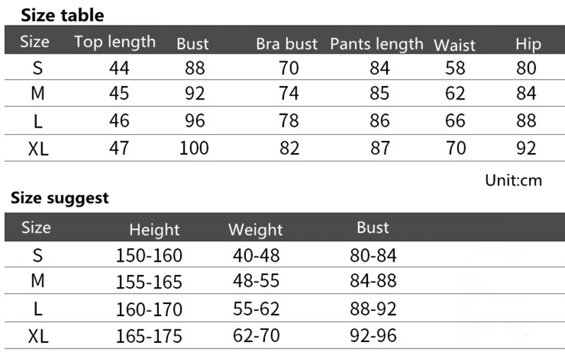 1534903896(1)_Wondershare