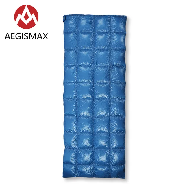 AEGISMAX-Ultra-Light-90-White-Duck-down-sleeping-bag-camping-Envelope-type-sleeping-bag-Ourdoor-and.jpg_640x640