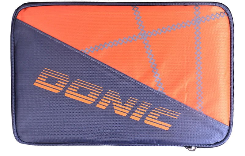 O1CN011EJB98hTDbcVu6P_!!2637630330_