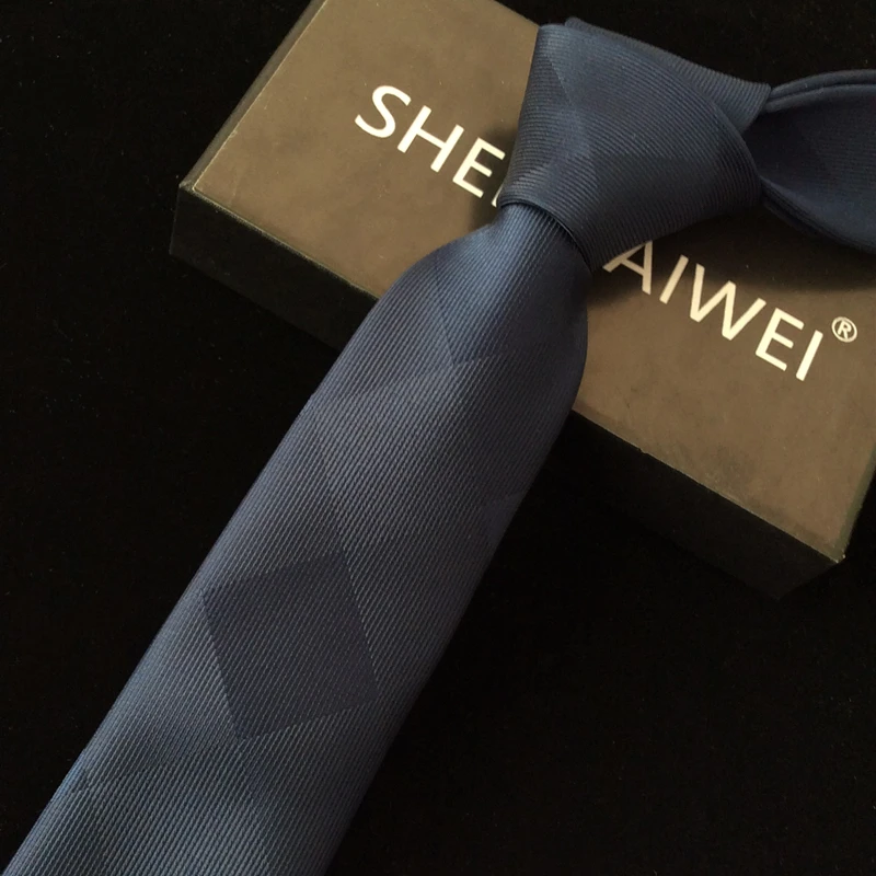 Галстук мужской цветочный в полоску 6 см 1200 пин|slim ties for men|slim tiefloral tie |