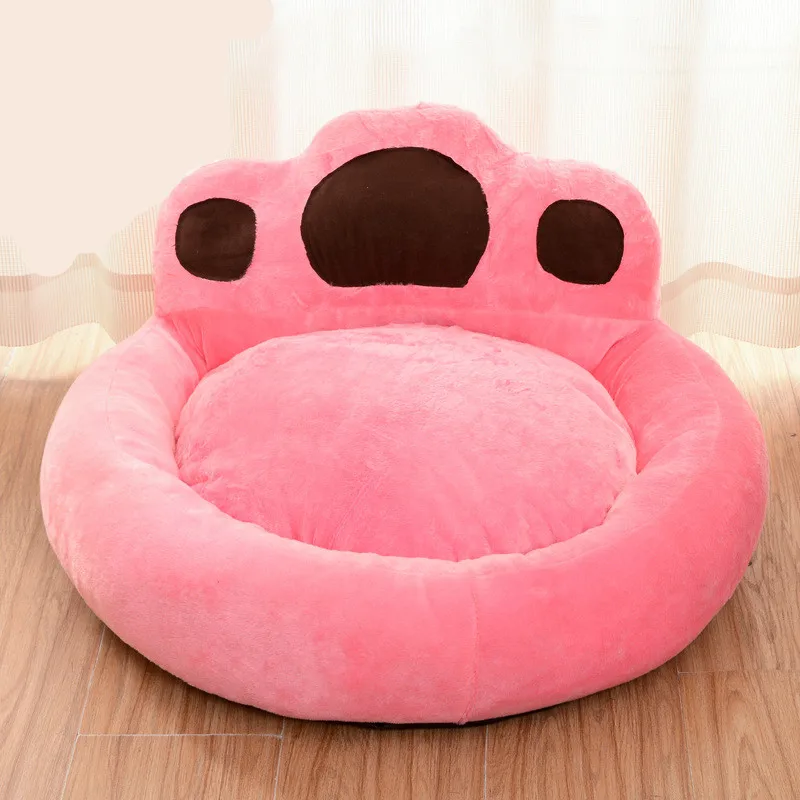 4337104796_2108826999