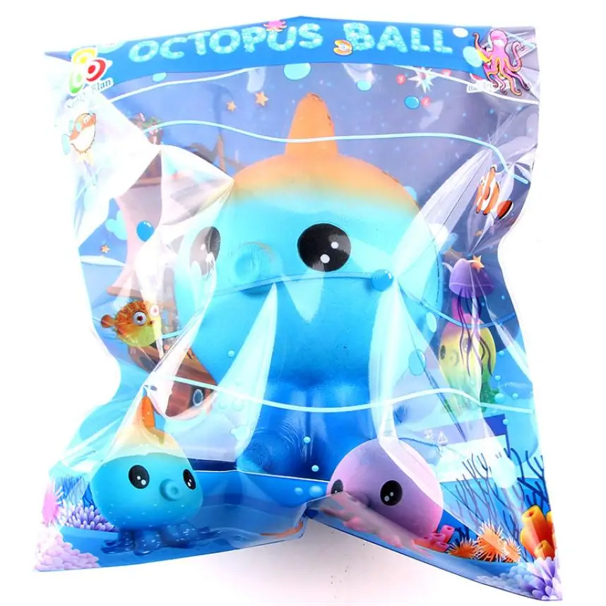 LIY71221002_20171221110751925