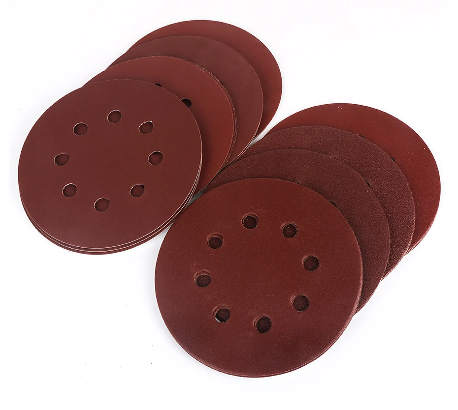 polishing-sandpaper_05