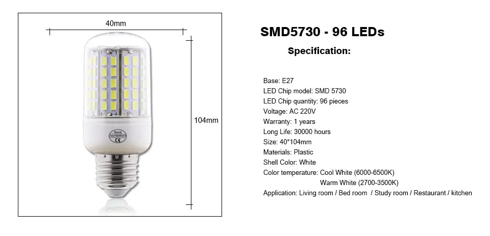 E27-LED-Light-Bulb_11